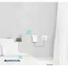 TP-LINK TL-WA855RE tīkla paplašinātājs Tīkla raidītājs un uztvērējs Balts