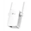 TP-LINK TL-WA855RE tīkla paplašinātājs Tīkla raidītājs un uztvērējs Balts