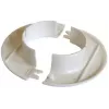 Ceiling Mount Vision TM-1200