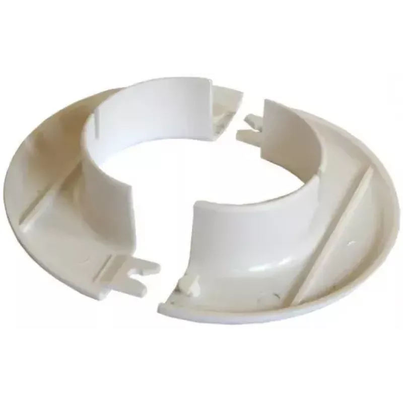 Ceiling Mount Vision TM-1200