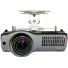 Ceiling Mount Vision TM-1200