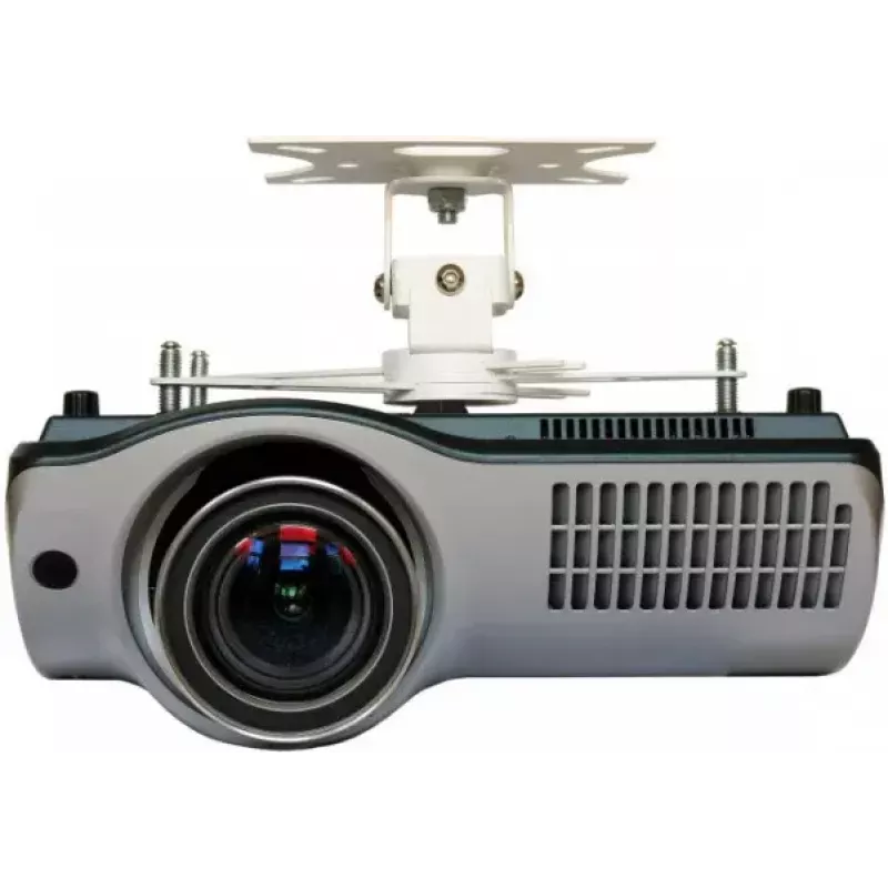 Ceiling Mount Vision TM-1200
