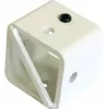 Ceiling Mount Vision TM-1200