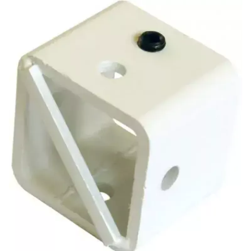 Ceiling Mount Vision TM-1200