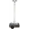 Ceiling Mount Vision TM-1200