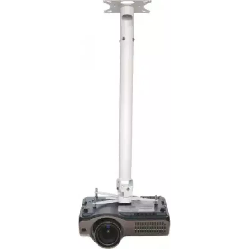 Ceiling Mount Vision TM-1200