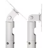 Ceiling Mount Vision TM-1200