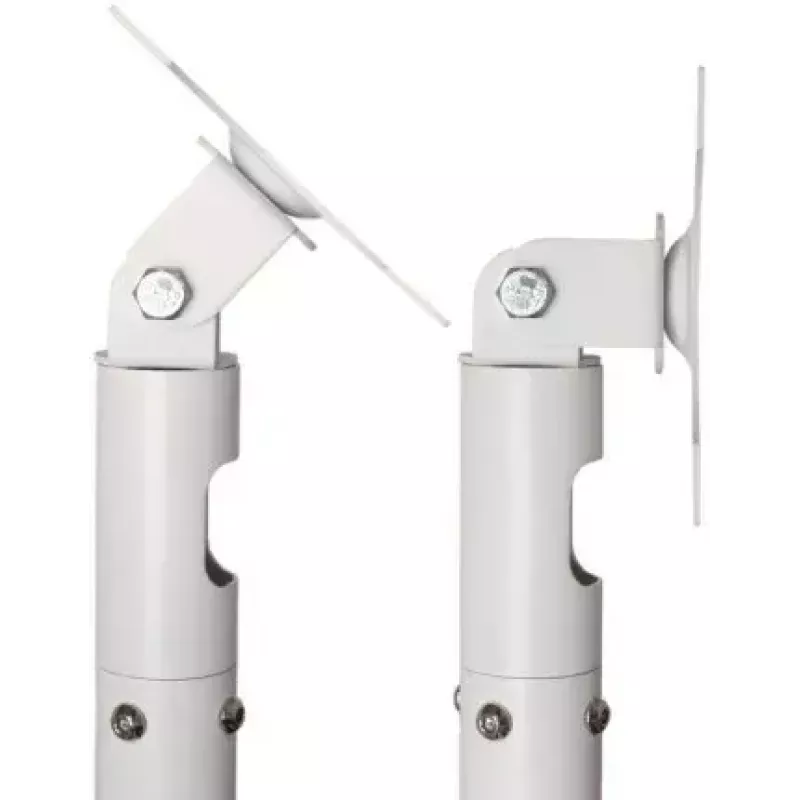 Ceiling Mount Vision TM-1200