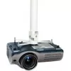 Ceiling Mount Vision TM-1200
