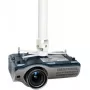 Ceiling Mount Vision TM-1200