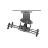 Griestu stiprinājums Vision TM-CC