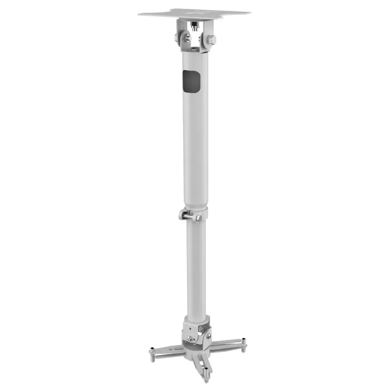 Griestu stiprinājums Vision TM-TELE
