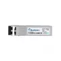SFP+ raiduztvērēja modulis BlueOptics TN-10GSFP-LR8M-BO 10000 Mbit/s 1550 nm