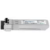 SFP+ raiduztvērēja modulis BlueOptics TN-10GSFP-SRM-BO 10000 Mbit/s