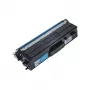 Toner Brother TN910CP ciāna, lāzerprinterim, līdz 9000 lapām, 1 gab.