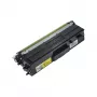 Brother TN-910YP tonera kārtridžs 1 gab. Oriģināls Dzeltens