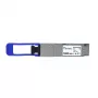Optiskā raiduztvērēja modulis BlueOptics TN-QSFP-40G-IR4-BO 40000 Mbit/s QSFP