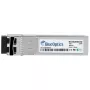 SFP+ raidītājuztvērēja modulis BlueOptics TN-SFP-10G-SR-BO 10000 Mbit/s
