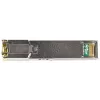 BlueOptics TN-SFP-10G-T-BO tīkla raiduztvērēja modulis Vara 10000 Mbit/s SFP+