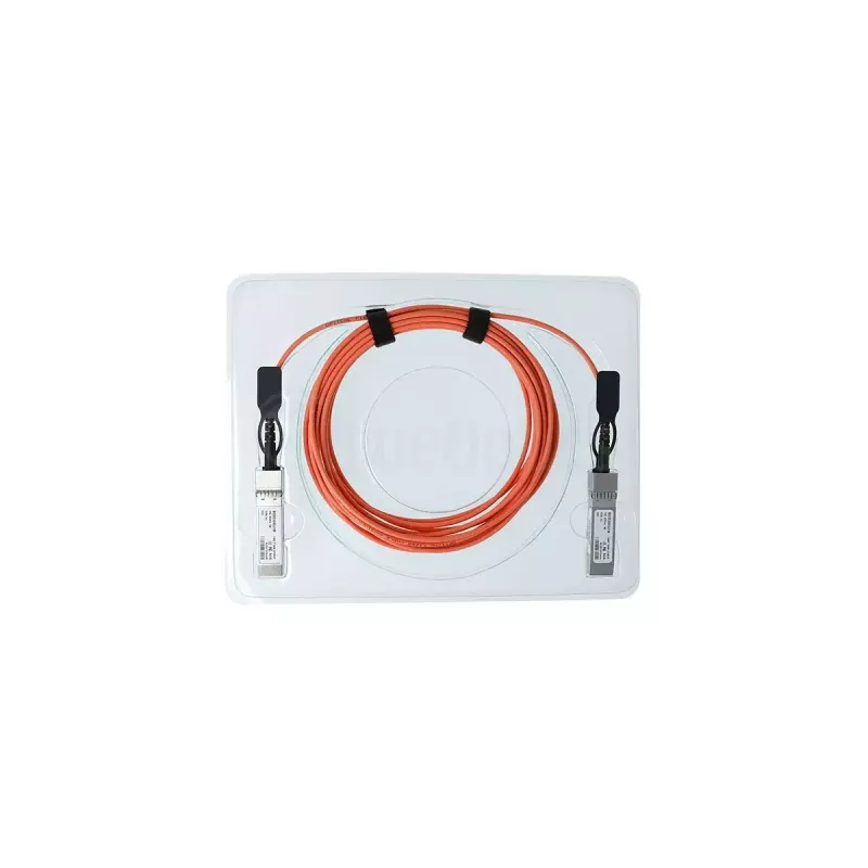 SFP raiduztvērējs BlueOptics TN-SFP-25G-ER-BO 25000 Mbit/s SFP28 1310 nm