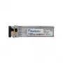 SFP raiduztvērēja modulis BlueOptics TN-SFP-EBXD-BO 1250 Mbit/s