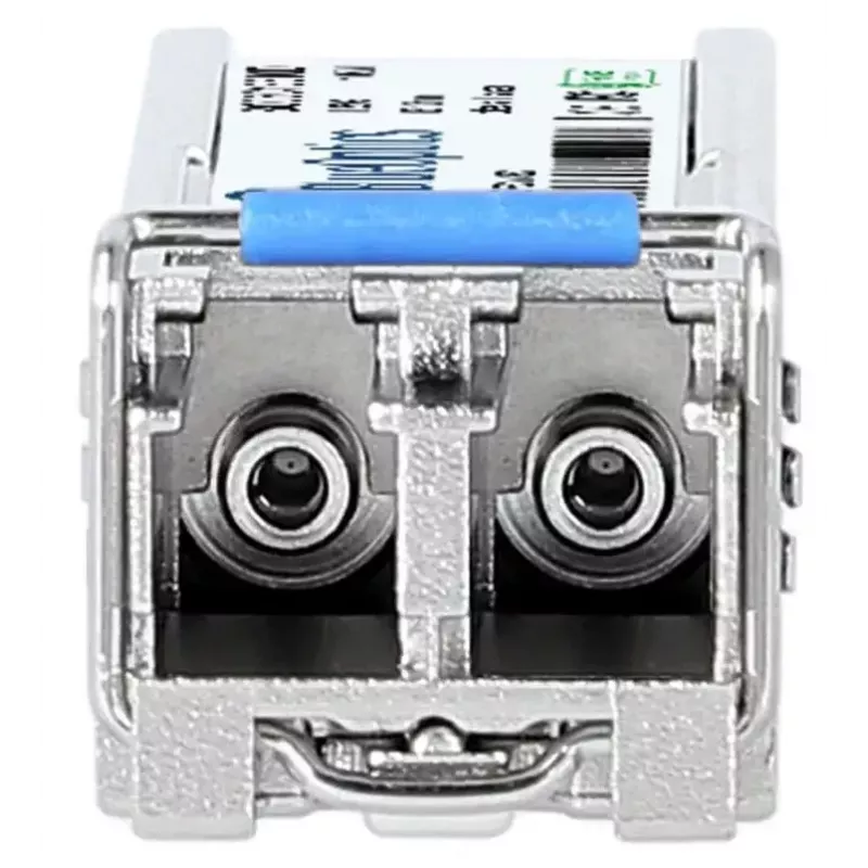 SFP raiduztvērēja modulis BlueOptics TOM-1G-LX-BO 1250 Mbit/s