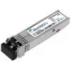 SFP raiduztvērēja modulis BlueOptics TOM-1G-SX-BO 1250 Mbit/s