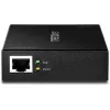 PoE adapter Trendnet TPE-117GI
