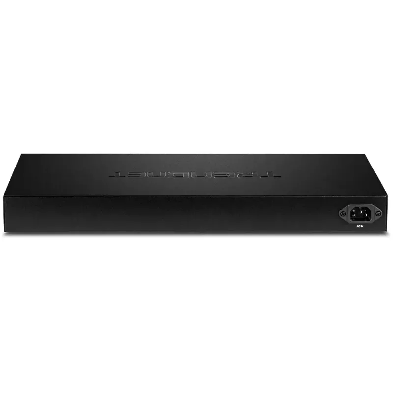 Pārvaldāms slēdzis Trendnet TPE-1620WSF