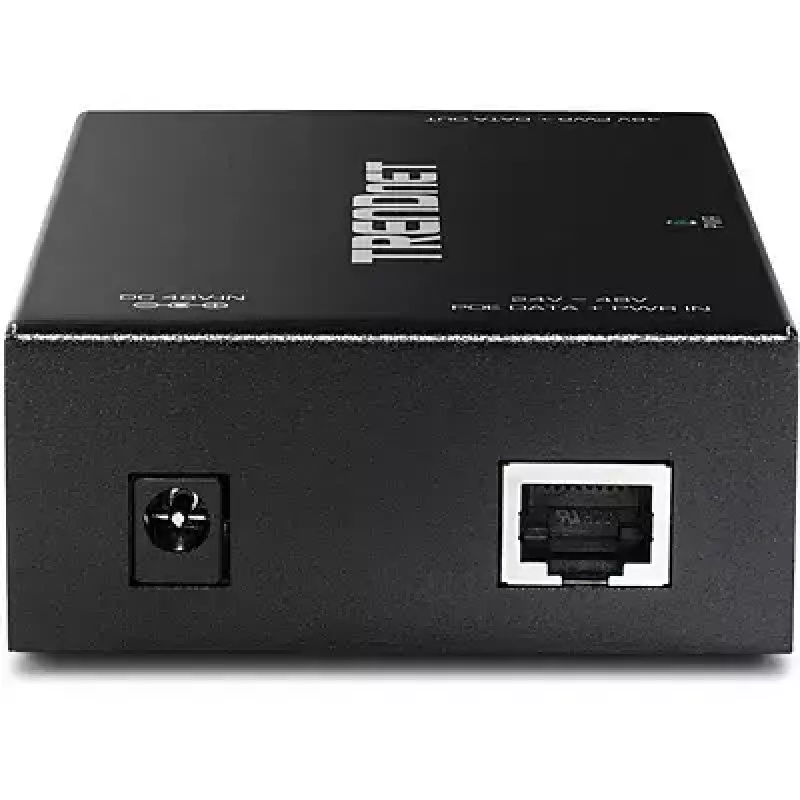 Tīkla retranslators/pastiprinātājs Trendnet TPE-E110