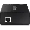 Tīkla retranslators/pastiprinātājs Trendnet TPE-E110