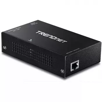 Tīkla retranslators/pastiprinātājs Trendnet TPE-E110