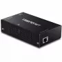 Tīkla retranslators/pastiprinātājs Trendnet TPE-E110