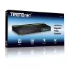 Nepārvaldāms slēdzis Trendnet TPE-TG160G
