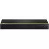 Nepārvaldāms slēdzis Trendnet TPE-TG160G