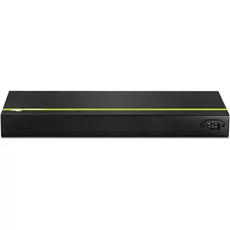 Nepārvaldāms slēdzis Trendnet TPE-TG160G