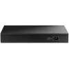 Pārvaldāms slēdzis Trendnet TPE-TG182ES 16 porti Gigabit Ethernet PoE