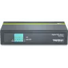 Nepārvaldāms slēdzis Trendnet TPE-TG50g