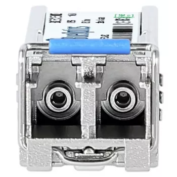 SFP raiduztvērēja modulis BlueOptics TR4000-PI-BO 1250 Mbit/s