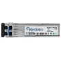 SFP raiduztvērēja modulis BlueOptics TR4000-PI-BO 1250 Mbit/s