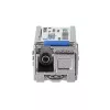 SFP raiduztvērēja modulis BlueOptics TRBUG1CFBC000E2G-BO 1250 Mbit/s