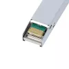 SFP raiduztvērēja modulis BlueOptics TRBUG1CFBC000E2G-BO 1250 Mbit/s