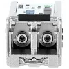 SFP raiduztvērēja modulis BlueOptics TRPUG1ESXC000E2G-BO 1250 Mbit/s