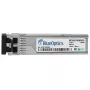 SFP raiduztvērēja modulis BlueOptics TRPUG1ESXC000E2G-BO 1250 Mbit/s