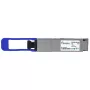 Optiskās šķiedras raiduztvērējs BlueOptics TRX100257-BO 40000 Mbit/s QSFP