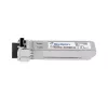 SFP+ raiduztvērēja modulis BlueOptics TRX-10GITSFPP-SR-BO 10000 Mbit/s 850 nm
