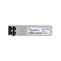 SFP+ raiduztvērēja modulis BlueOptics TRX-10GITSFPP-SR-BO 10000 Mbit/s 850 nm