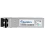 Optisko šķiedru raiduztvērēja modulis BlueOptics TRX10GVP2010-BO SFP+ 300m
