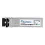 SFP28 raidītāja modulis BlueOptics TRX-25GSFP28-SR-BO 25000 Mbit/s 850 nm