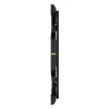 Chief TS318TU TV stiprinājums/statīvs 132,1 cm (52 collas) melns
